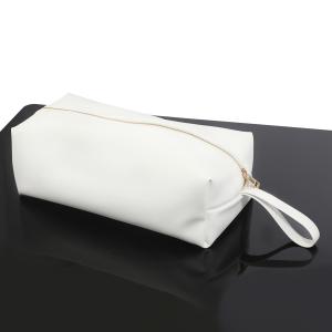 Sex Bondage Kit 6 Pcs - BDSM Restraints Set with Blindfold, Handcuffs, Gag & Collar for Couples